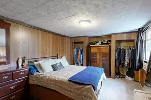 176 Main St, Sabattus, ME 04280 - Photo 27