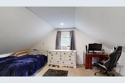 176 Main Street, Sabattus, ME 04280 - Photo 35