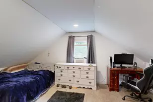 176 Main St, Sabattus, ME 04280 - Photo 35