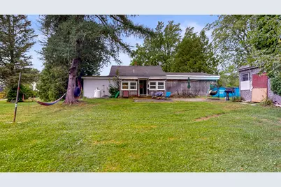 176 Main Street, Sabattus, ME 04280 - Photo 41