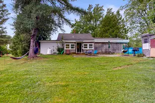 176 Main St, Sabattus, ME 04280 - Photo 41
