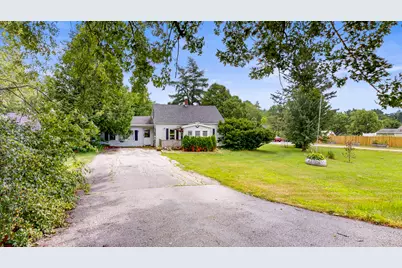 176 Main Street, Sabattus, ME 04280 - Photo 3