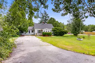 176 Main St, Sabattus, ME 04280 - Photo 3