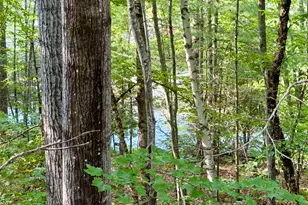 122 Eagle Ridge Rd, Brewer, ME 04412 - Photo 73