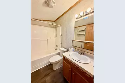 122 Eagle Ridge Road, Brewer, ME 04412 - Photo 51