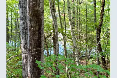 122 Eagle Ridge Road, Brewer, ME 04412 - Photo 71
