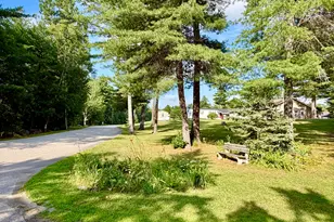 122 Eagle Ridge Rd, Brewer, ME 04412 - Photo 67