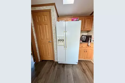 122 Eagle Ridge Road, Brewer, ME 04412 - Photo 31