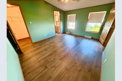122 Eagle Ridge Road, Brewer, ME 04412 - Photo 37