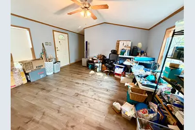 122 Eagle Ridge Road, Brewer, ME 04412 - Photo 33