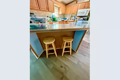 122 Eagle Ridge Road, Brewer, ME 04412 - Photo 27