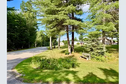 122 Eagle Ridge Road, Brewer, ME 04412 - Photo 65