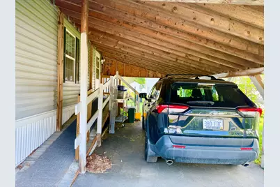 122 Eagle Ridge Road, Brewer, ME 04412 - Photo 3