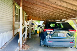 122 Eagle Ridge Rd, Brewer, ME 04412 - Photo 3