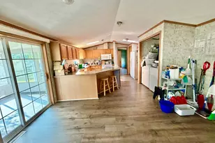 122 Eagle Ridge Rd, Brewer, ME 04412 - Photo 27