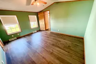 122 Eagle Ridge Rd, Brewer, ME 04412 - Photo 41