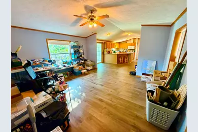 122 Eagle Ridge Road, Brewer, ME 04412 - Photo 35