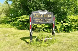 122 Eagle Ridge Rd, Brewer, ME 04412 - Photo 69