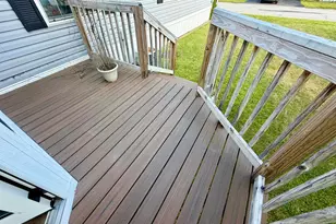 122 Eagle Ridge Rd, Brewer, ME 04412 - Photo 21