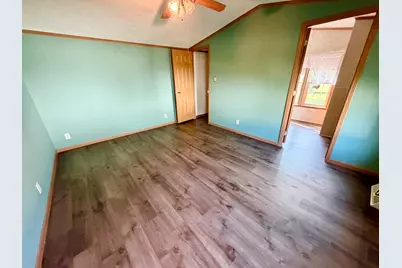 122 Eagle Ridge Road, Brewer, ME 04412 - Photo 41