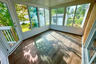 122 Eagle Ridge Rd, Brewer, ME 04412 - Photo 17