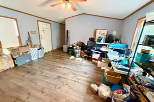 122 Eagle Ridge Rd, Brewer, ME 04412 - Photo 35