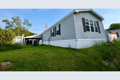 122 Eagle Ridge Road, Brewer, ME 04412 - Photo 9