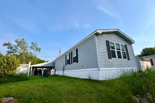 122 Eagle Ridge Rd, Brewer, ME 04412 - Photo 9