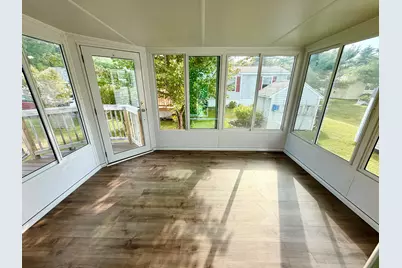 122 Eagle Ridge Road, Brewer, ME 04412 - Photo 17