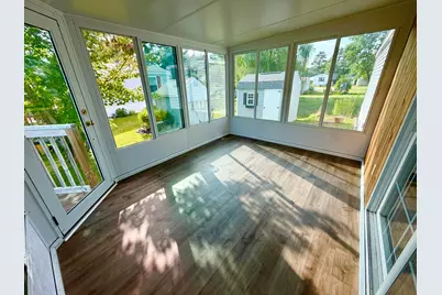 122 Eagle Ridge Road, Brewer, ME 04412 - Photo 19