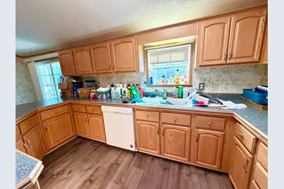 122 Eagle Ridge Road, Brewer, ME 04412 - Photo 29
