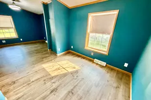122 Eagle Ridge Rd, Brewer, ME 04412 - Photo 49