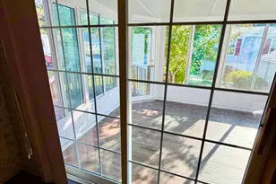 122 Eagle Ridge Rd, Brewer, ME 04412 - Photo 25