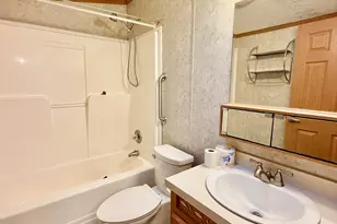 122 Eagle Ridge Rd, Brewer, ME 04412 - Photo 53
