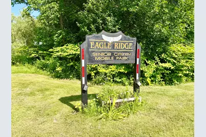 122 Eagle Ridge Road, Brewer, ME 04412 - Photo 67
