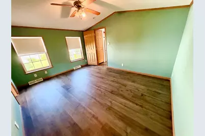122 Eagle Ridge Road, Brewer, ME 04412 - Photo 39
