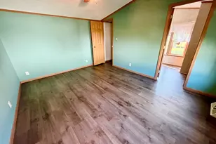122 Eagle Ridge Rd, Brewer, ME 04412 - Photo 43