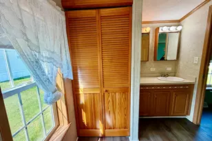 122 Eagle Ridge Rd, Brewer, ME 04412 - Photo 45