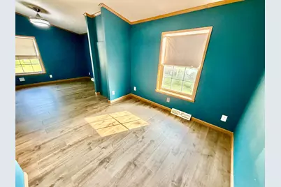 122 Eagle Ridge Road, Brewer, ME 04412 - Photo 47