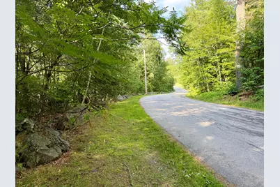122 Eagle Ridge Road, Brewer, ME 04412 - Photo 69