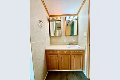 122 Eagle Ridge Road, Brewer, ME 04412 - Photo 45