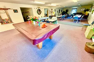 122 Eagle Ridge Rd, Brewer, ME 04412 - Photo 59