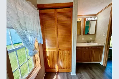 122 Eagle Ridge Road, Brewer, ME 04412 - Photo 43