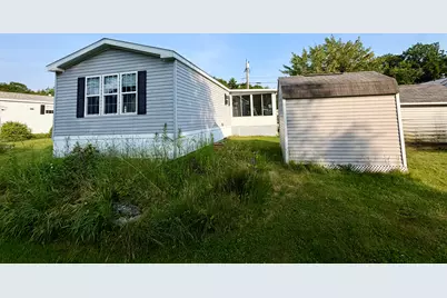 122 Eagle Ridge Road, Brewer, ME 04412 - Photo 7
