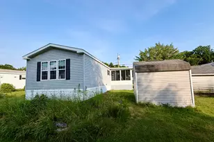 122 Eagle Ridge Rd, Brewer, ME 04412 - Photo 7