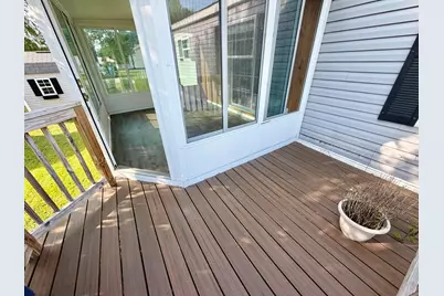 122 Eagle Ridge Road, Brewer, ME 04412 - Photo 21