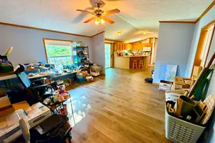 122 Eagle Ridge Rd, Brewer, ME 04412 - Photo 37