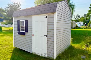 122 Eagle Ridge Rd, Brewer, ME 04412 - Photo 5