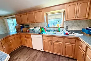122 Eagle Ridge Rd, Brewer, ME 04412 - Photo 31