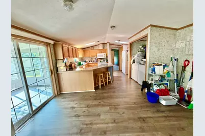 122 Eagle Ridge Road, Brewer, ME 04412 - Photo 25